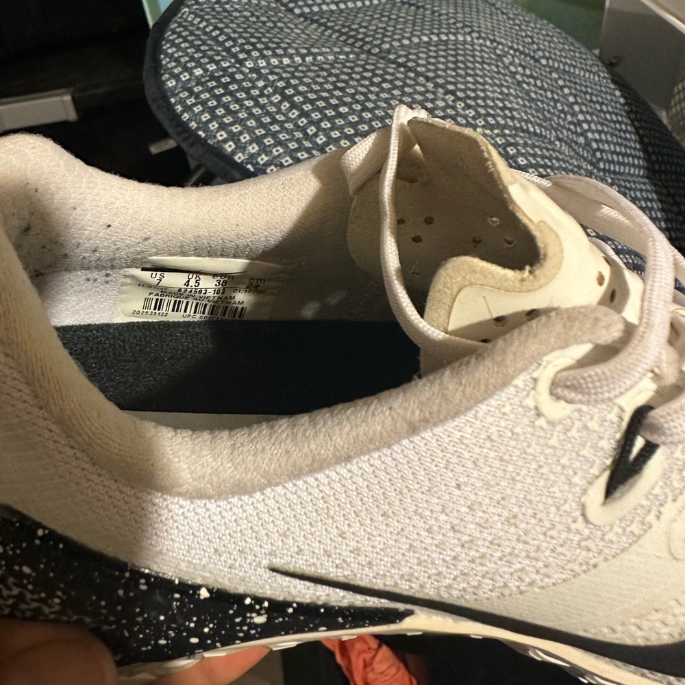 Nike Metcon - Picture 4 of 4